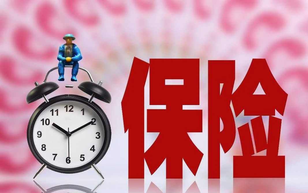偿付能力整体企稳 权益投资成“胜负手”