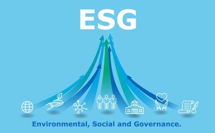 合规约束叠加海外壁垒 “新三样”ESG竞争力加速兑现