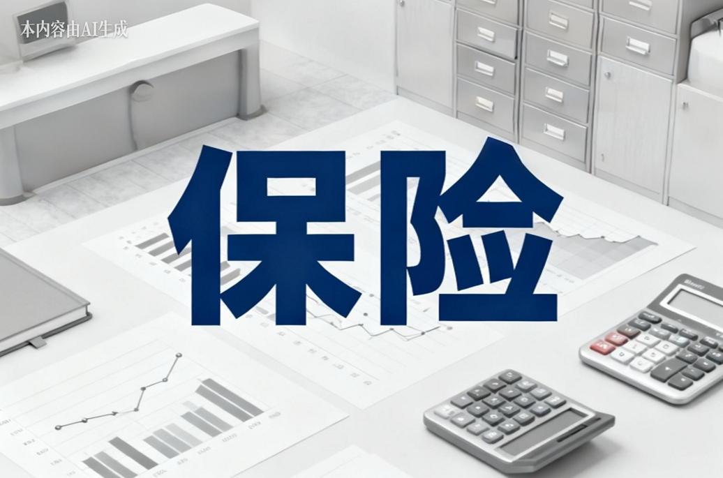透视分红险“兑现季”：谁的承诺有超额 谁的红利在打折
