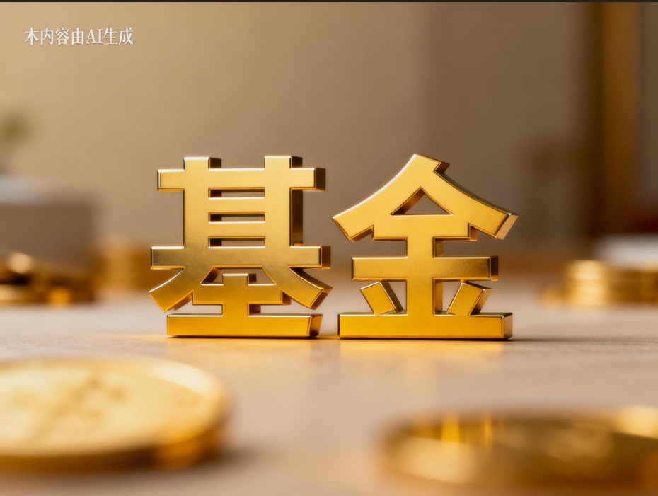 基民盈利比首次曝光！新规后首批基金中报亮相