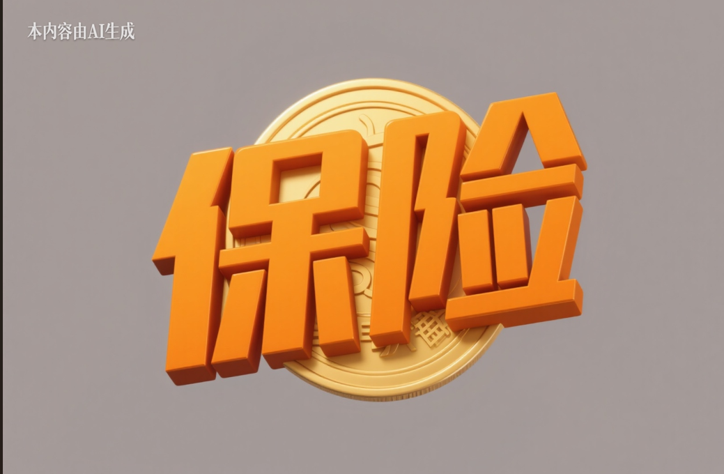 人形机器人“上保险” 护航具身智能走出实验室