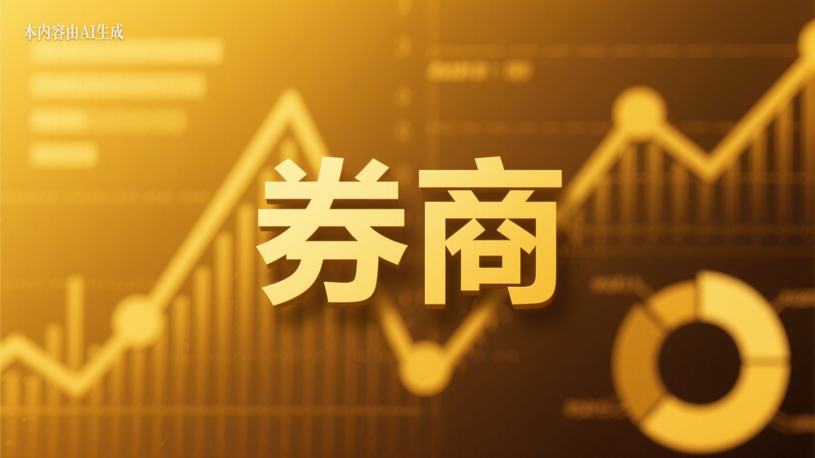 券商9月“金股”扎堆四大行业  机构看好核心资产配置价值