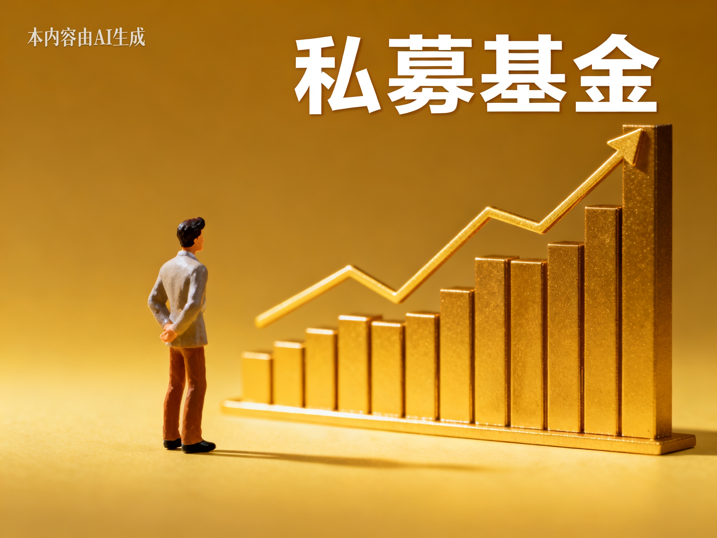 私募信披新规落地 统一裁判尺度
