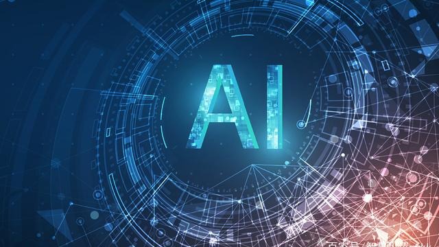 中金公司：看好AI算力集群持续扩容背景下光通信散热赛道的高成长性