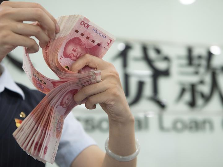 “能拿房 再还贷”改写旧规则 购房者权益从“纸上”落到实处