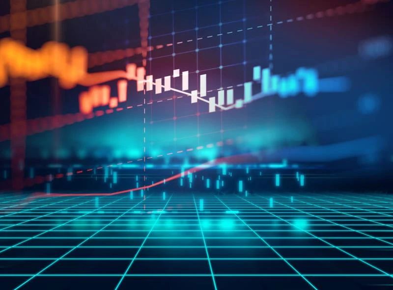 恒生指数开盘涨1.2% 恒生科技指数涨1.46%