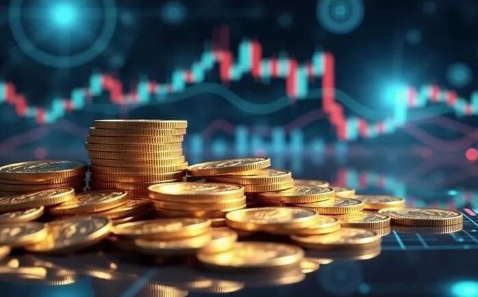 盘中大反转，260亿龙头，直线拉升后跌超10%