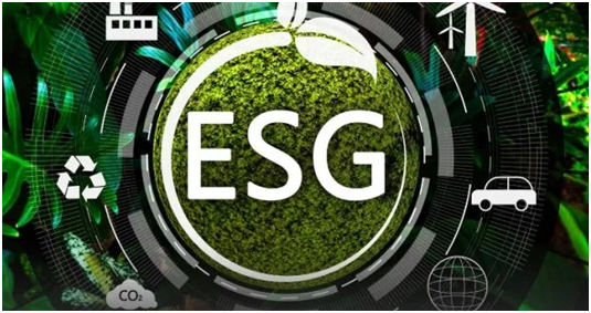 从必须做、做得实到走得远：A股ESG信披的跨越之路