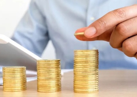 增量资金入市力度加大 A股具备较好投资吸引力