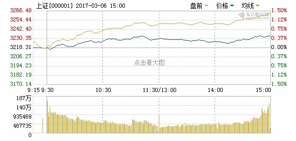 R图 000001_1