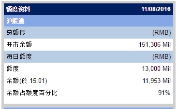 000000000000000000000000