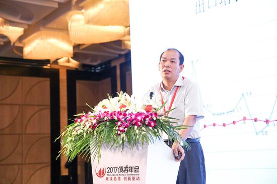 ������Ϣ���ľ���Ԥ�ⲿ���Ρ���ϯ����ʦף����