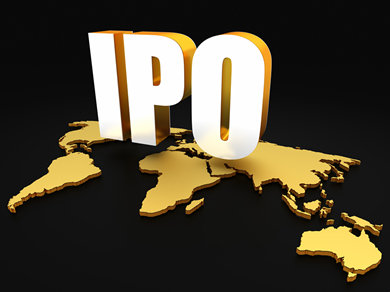 IPO 3.jpg