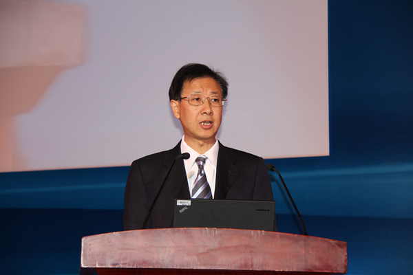 �й�֤��ḱ��ϯ����