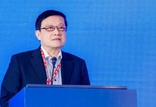 连平_副本2.jpg
