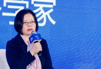 微信图片_20240114200909_副本.jpg
