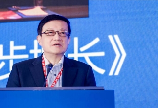 连平2_副本3.jpg