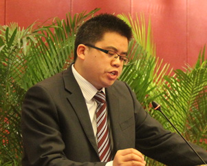 华安证券机械组 桂治元.jpg