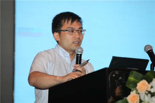 和君集团合伙人 曾勇华.jpg