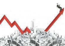 地产股 “涨”声响起来？