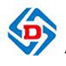 蓝盾光电logo.jpg
