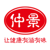 logo-s.png