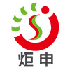 logo_zzb.jpg