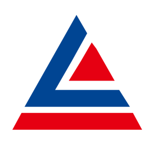 logo-s.png