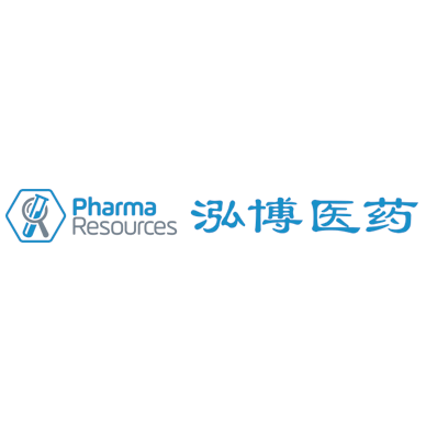 泓博医药-logo-a.png