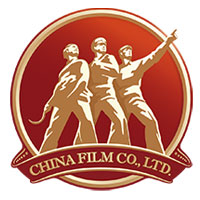中国电影股份有限公司-工农兵标-左_英文居中.jpg