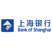 上海银行.png