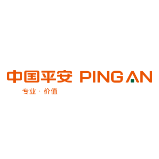 中国平安-s.png