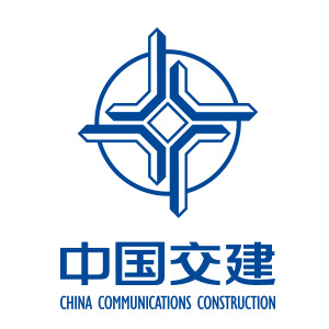 中国交建logo1.jpg