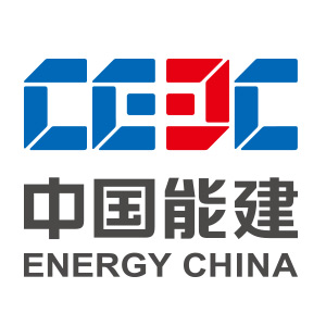06中国能建logo.jpg