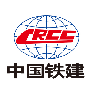 08中国铁建logo.jpg