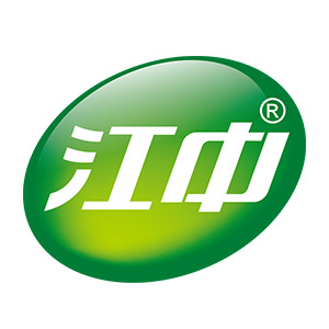 11江中药业logo.jpg
