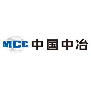 01中国中冶logo.jpg