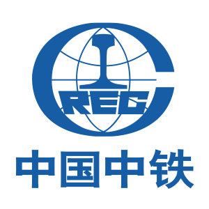 05中国中铁logo.jpg