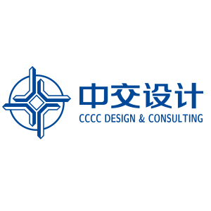 06中交设计logo.jpg