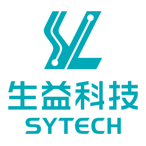 03生益科技logo.jpg