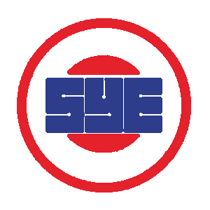 06生益电子logo.jpg