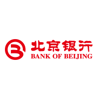 北京银行02.png