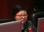 عɹɷ޹˾ܼͮŮʿͶ߽