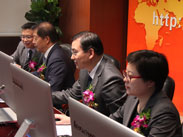 عɹɷ޹˾2015ҵ˵ֳ