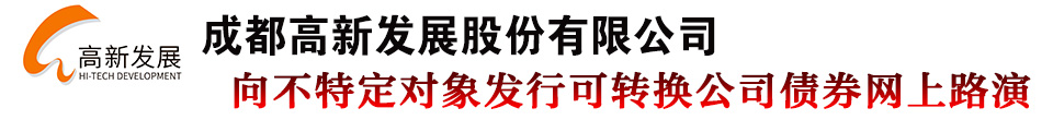top.jpg
