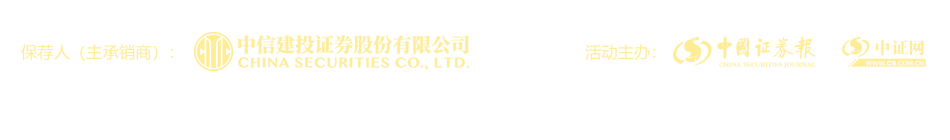 bottom.png