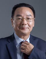 王陆平.jpg