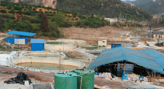 ��ԣ��˾�Ͽӷ�ˮ���õ㡣