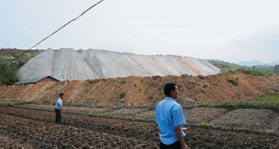 ���������ҵ�����ѷŴ���