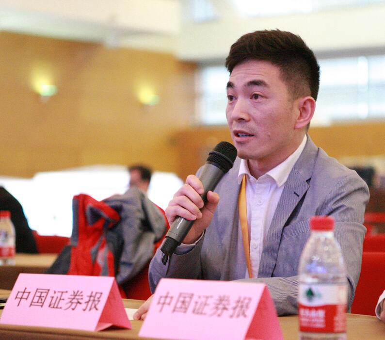 QQ截图20170502155405.jpg